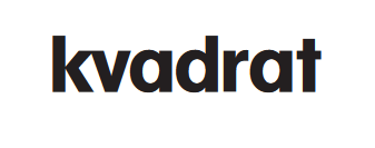 Kvadrat, Dänemark, hochwertige Wollstoffe und mehr