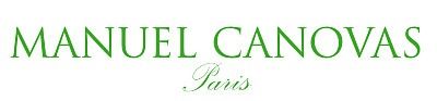 Manuel Canovas