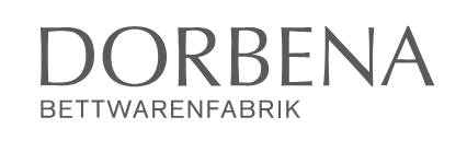 Dorbena Bettwaren Lichtenstein, Kissen nach Mass