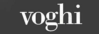 Voghi Italien, exklusive Polster- und Vorhangstoffe