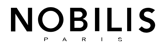 Nobilis Paris, Vorhang- und Polsterstoffe