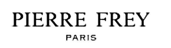Pierre Frey, Paris, bestickte Leinenvorhänge