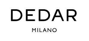 Dedar Milano, Baumwollsamt