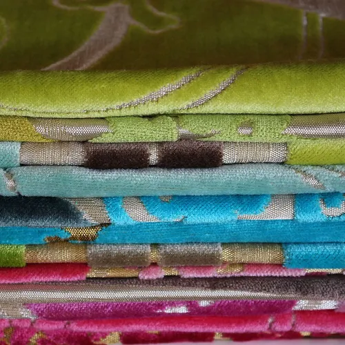 Möbelstoffe, Designers Guild